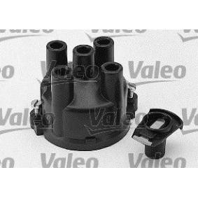 Comprar Kit de reparación, distribuidor de encendido de VALEO 243147 a bajo precio de 60,10 €