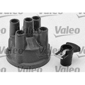 Comprar Kit de reparación, distribuidor de encendido de VALEO 243148 a bajo precio de 119,54 €