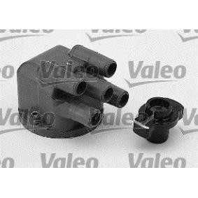 Comprar Kit de reparación, distribuidor de encendido de VALEO 243151 a bajo precio de 64,33 €