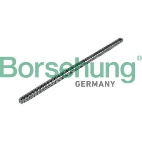 Acquista Catena di distribuzione da Borsehung B17908 a buon mercato per soli 64,14 €