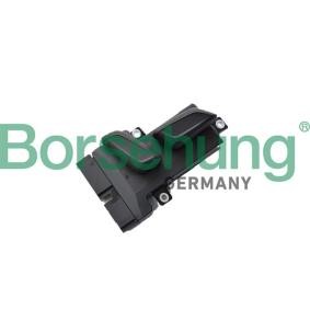 Køb Servomotor, ryglæn af Borsehung B18084 til den lave pris 325,52 DKK