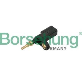 Kjøp Sensor, motortemperatur av Borsehung B18252 til den lave prisen 222,31 NOK