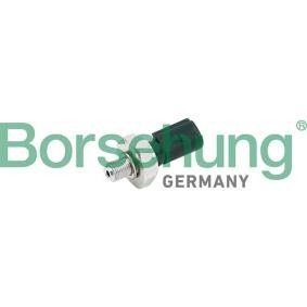 Öldruckschalter B18279 VOLKSWAGEN TAOS von Borsehung