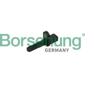 Acquista Sensore, Temperatura aria aspirata da Borsehung B18282 a buon mercato per soli 8,51 €