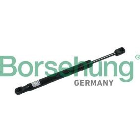 Heckklappendämpfer von Borsehung B18438
