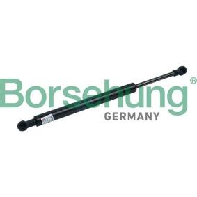 Heckklappendämpfer von Borsehung B18457