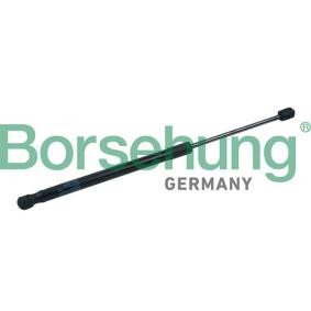 Heckklappendämpfer von Borsehung B18463