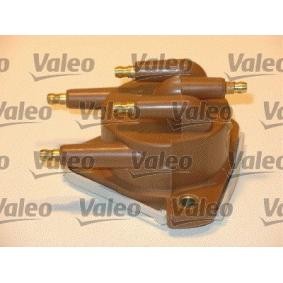 Verteilerkappe von VALEO 243870