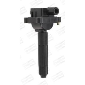 Comprar Bobina de encendido de CHAMPION BAEA340 a bajo precio de 29,96 €