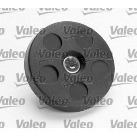 Compre Fecho, recipiente de combustível da VALEO 247510 a um preço baixo por 24,39 €