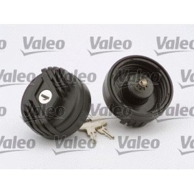 Compre Fecho, recipiente de combustível da VALEO 247523 a um preço baixo por 16,00 €