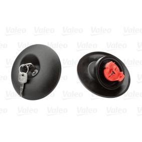 Compre Fecho, recipiente de combustível da VALEO 247529 a um preço baixo por 95,57 €