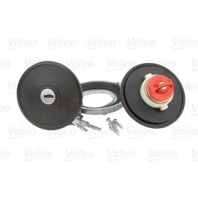 Compre Fecho, recipiente de combustível da VALEO 247535 a um preço baixo por 50,91 €