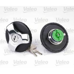 Compre Fecho, recipiente de combustível da VALEO 247612 a um preço baixo por 23,85 €