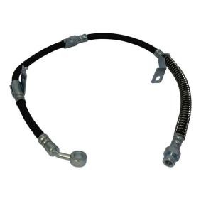 Kjøp Bremseslange av KAVO PARTS BBH-3049 til den lave prisen 325,39 NOK