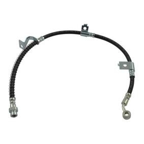 Kjøp Bremseslange av KAVO PARTS BBH-3063 til den lave prisen 345,89 NOK