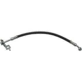 Kjøp Bremseslange av KAVO PARTS BBH-3141 til den lave prisen 437,97 NOK
