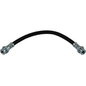 Comprar Latiguillo de freno de KAVO PARTS BBH-4006 a bajo precio de 19,88 €