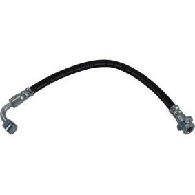 Comprar Latiguillo de freno de KAVO PARTS BBH-7505 a bajo precio de 16,75 €