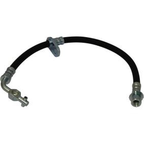 Acquista Tubo freno da KAVO PARTS BBH-9085 a buon mercato per soli 16,39 €