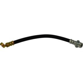 Compre Tubo flexível de travão da KAVO PARTS BBH-9086 a um preço baixo por 11,75 €