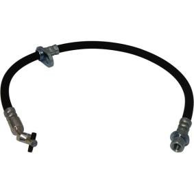 Acquista Tubo freno da KAVO PARTS BBH-9090 a buon mercato per soli 20,79 €