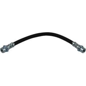 Compre Tubo flexível de travão da KAVO PARTS BBH-9124 a um preço baixo por 20,89 €
