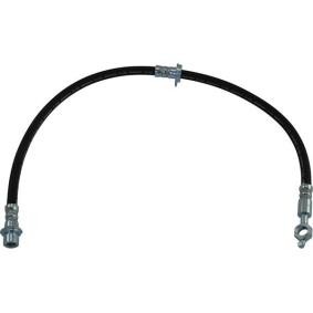 Acquista Tubo freno da KAVO PARTS BBH-9153 a buon mercato per soli 22,06 €
