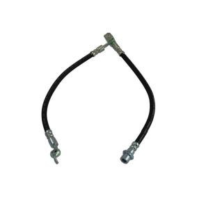 Acquista Tubo freno da KAVO PARTS BBH-9212 a buon mercato per soli 22,83 €
