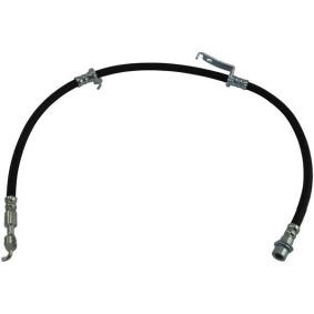 Compre Tubo flexível de travão da KAVO PARTS BBH-9266 a um preço baixo por 39,95 €