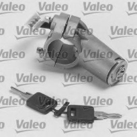 Køb Ratlås af VALEO 252013 til den lave pris 1103,97 DKK