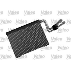 Compre Fechadura da coluna da direcção da VALEO 252401 a um preço baixo por 378,07 €