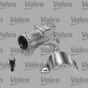 Køb Låsecylinderhus af VALEO 252644 til den lave pris 1162,15 DKK