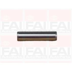 Acquista Guida valvola da FAI AutoParts BFG0220 a buon mercato per soli 4,05 €