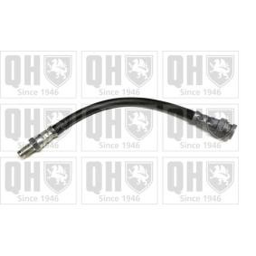 Bremsschlauch von QUINTON HAZELL BFH5439