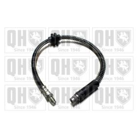 Achetez des Flexible de frein QUINTON HAZELL BFH5608 à prix pour 21,16 €