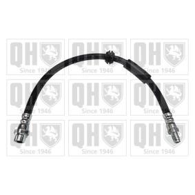 Bremsschlauch BFH5668 für MINI