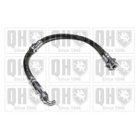 Comprar Latiguillo de freno de QUINTON HAZELL BFH5822 a bajo precio de 15,44 €