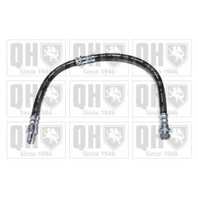 Bremsschlauch von QUINTON HAZELL BFH5858