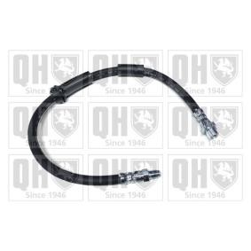 Bremsschlauch BFH5874 für MINI