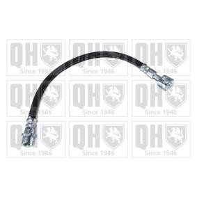 Achetez des Flexible de frein QUINTON HAZELL BFH5894 à prix pour 20,16 €