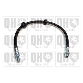 Acquista Tubo freno da QUINTON HAZELL BFH5921 a buon mercato per soli 19,61 €