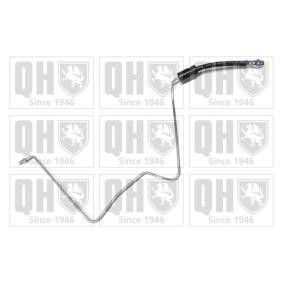 Achetez des Flexible de frein QUINTON HAZELL BFH5945 à prix pour 52,00 €