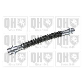 Acquista Tubo freno da QUINTON HAZELL BFH6012 a buon mercato per soli 27,96 €