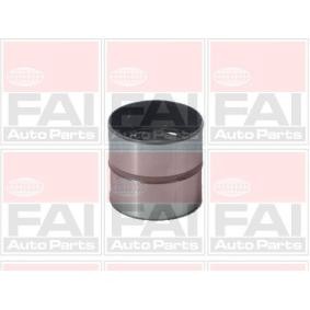 Achetez des Poussoir hydraulique FAI AutoParts BFS128S à prix pour 19,89 €