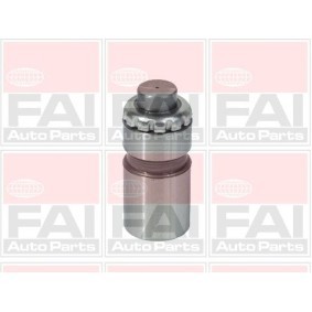 Achetez des Poussoir hydraulique FAI AutoParts BFS145S à prix pour 10,07 €