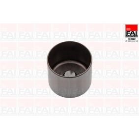 Hydrostößel von FAI AutoParts