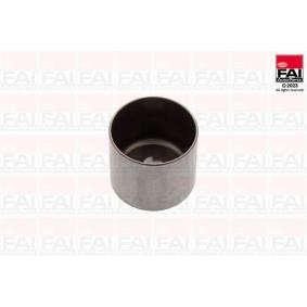 Hydrostößel von FAI AutoParts
