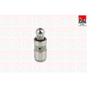 Hydrostößel von FAI AutoParts