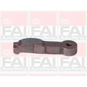 Achetez des Culbuteur, distribution FAI AutoParts BFS88S à prix pour 11,75 €